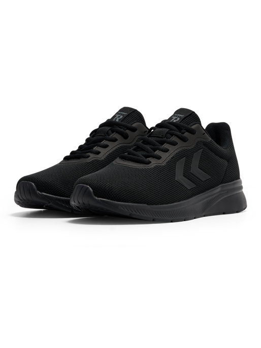 REACH TR BREATHER, ANTHRACITE, packshot