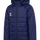 MARINE