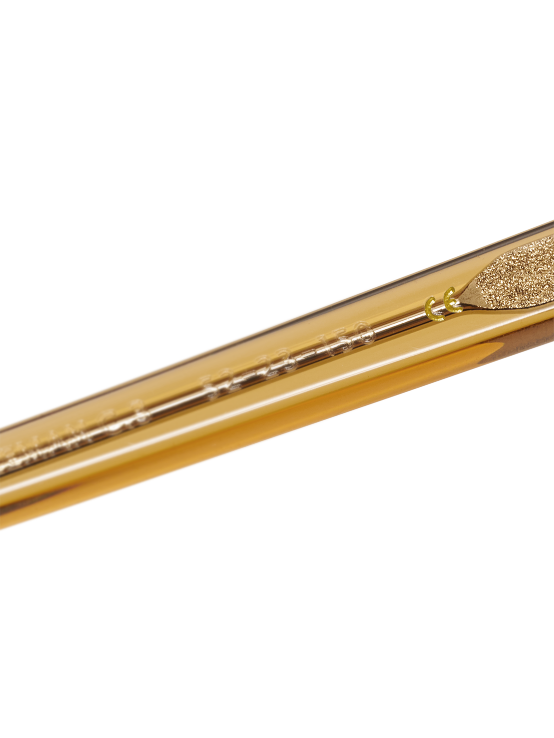 hmlLEMAN, 4177, packshot