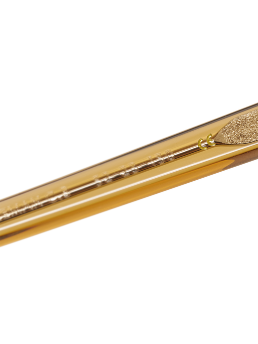 hmlLEMAN, 4177, packshot