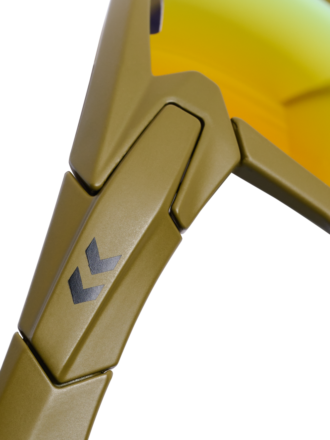 hmlCROSS-COUNTRY, 6256, packshot