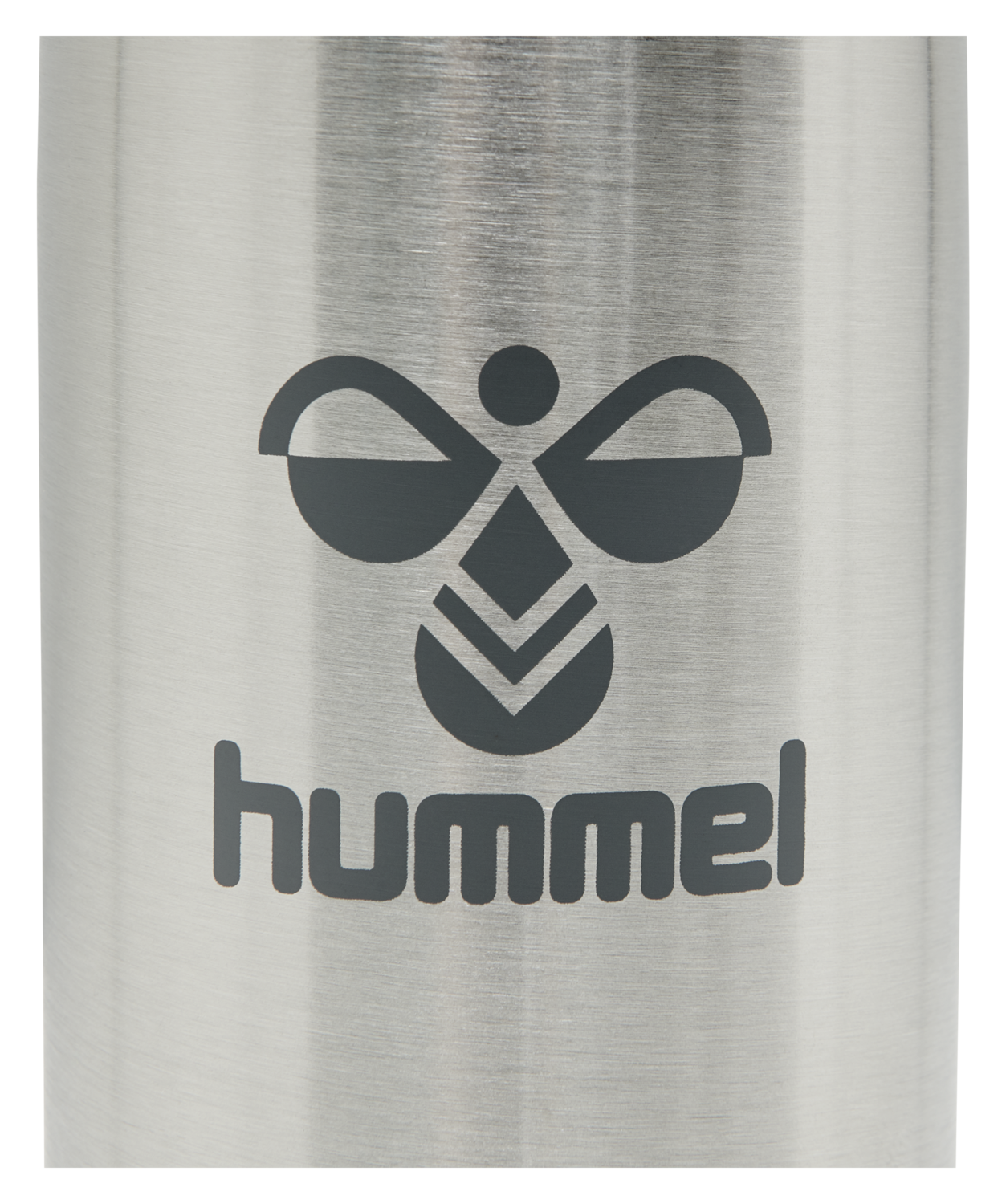hmlINVENTUS WATERBOTTLE, 2348, packshot