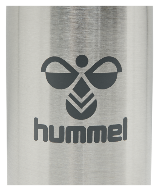 hmlINVENTUS WATERBOTTLE, 2348, packshot