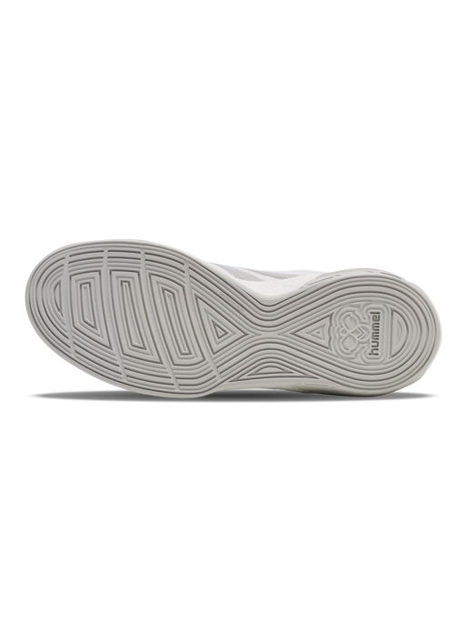 ALGIZ IV, WHITE/GREY, packshot