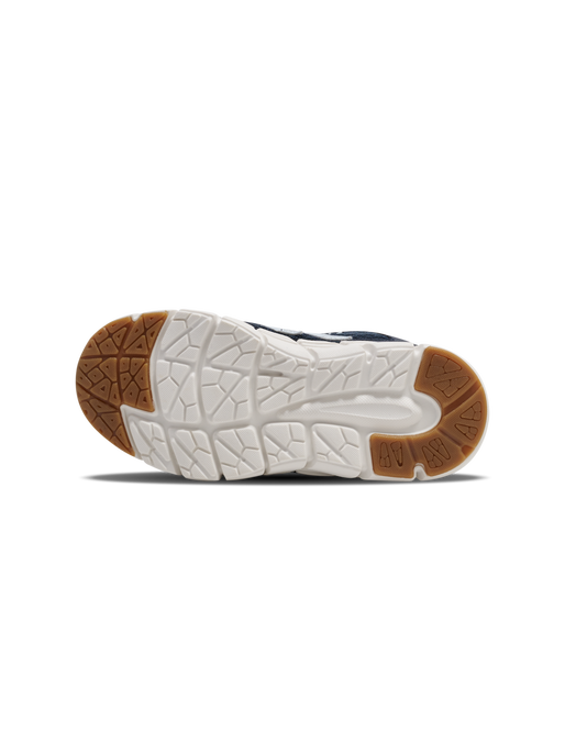 SPEED JR, BLACK IRIS/SKYWAY, packshot