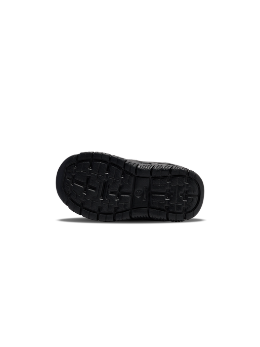 CROSSLITE WINTER MID INFANT, WINTER MOSS CROSSLITE WINTER MID INFANT, WINTER MOSS, packshot