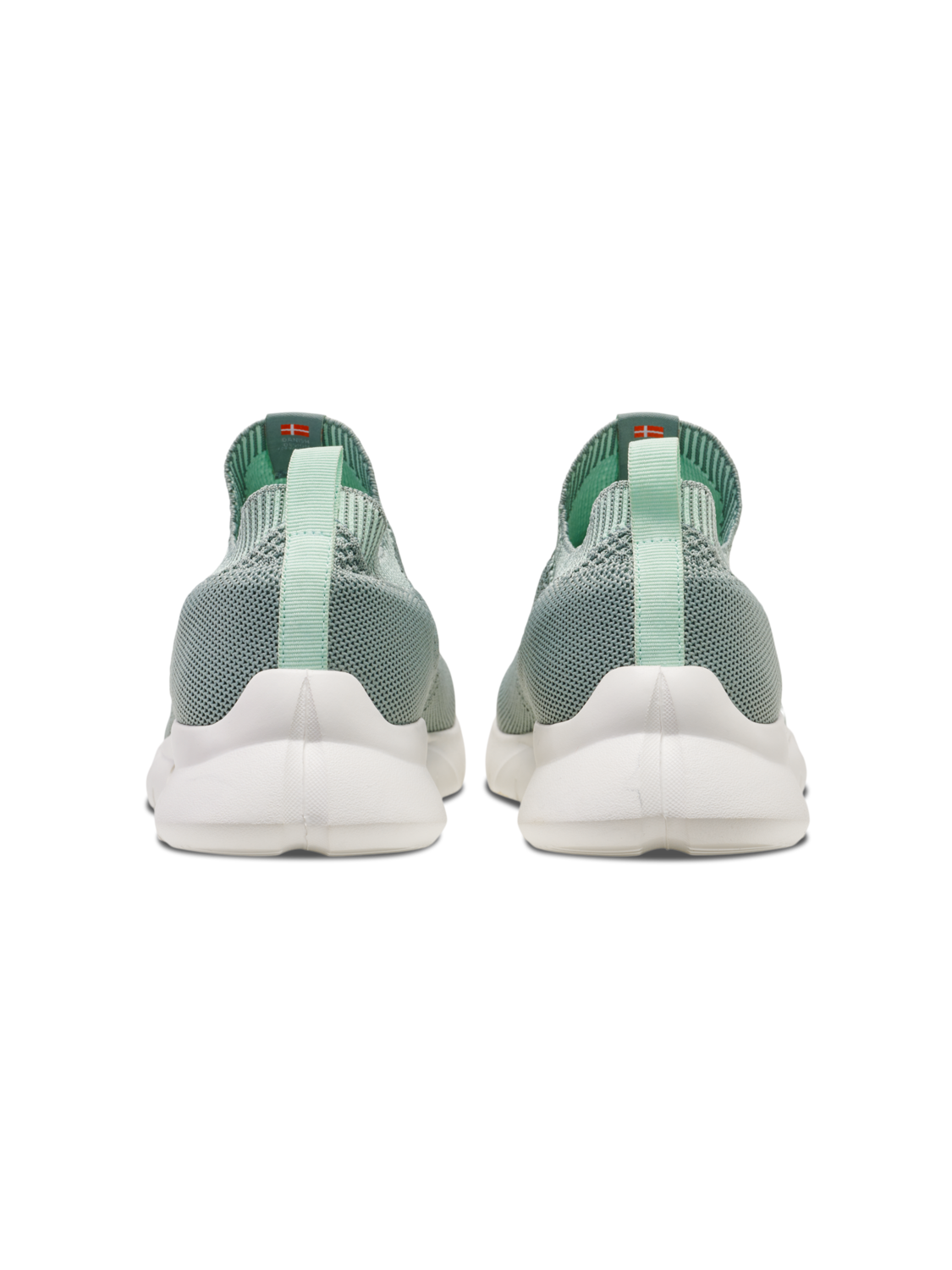 TATUM SEAMLESS, CHINOIS GREEN, packshot