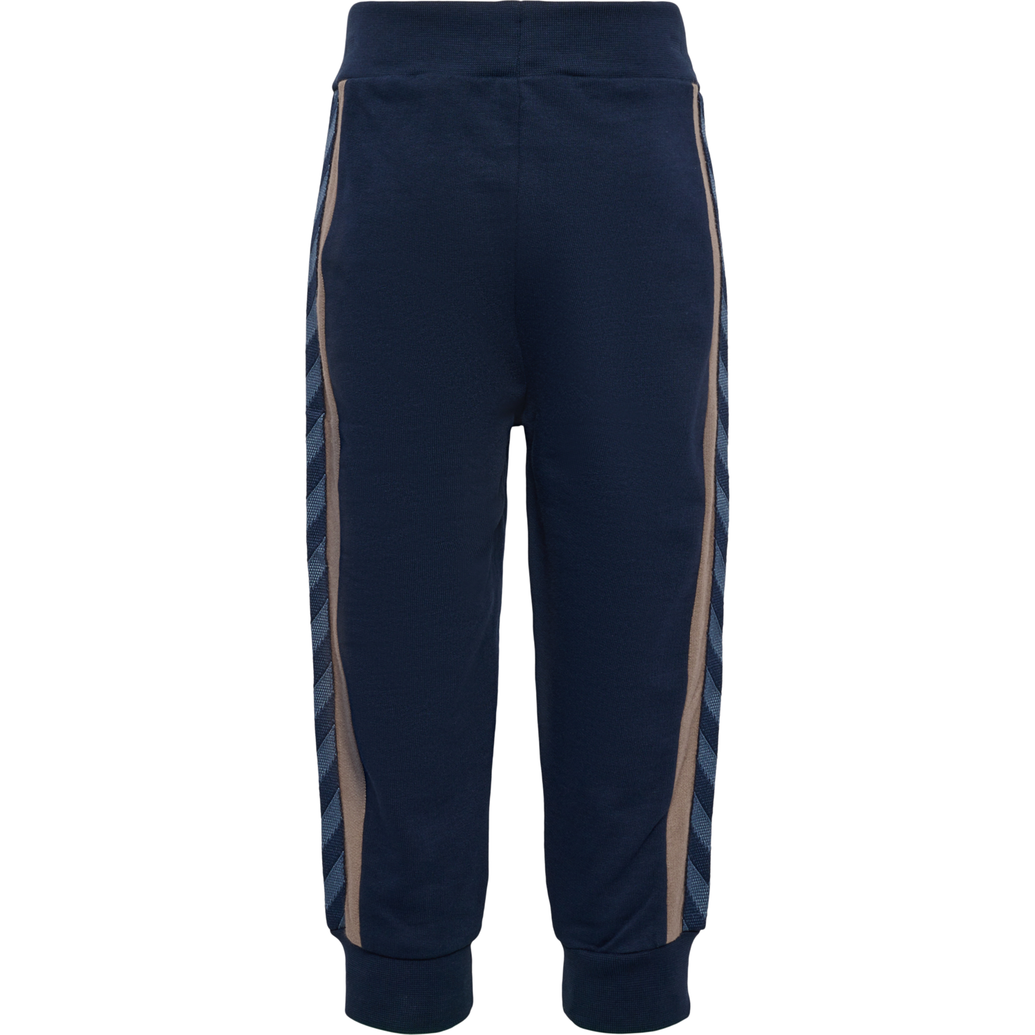 hmlAIDAN PANTS, FUNGI, packshot