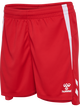 TRUE RED