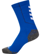 TRUE BLUE/WHITE