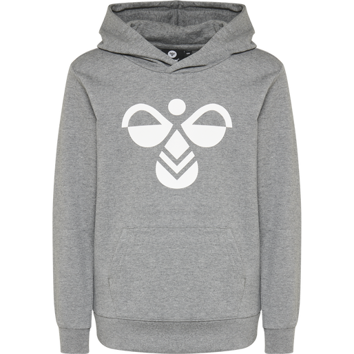 hmlCUATRO HOODIE, 2800, packshot