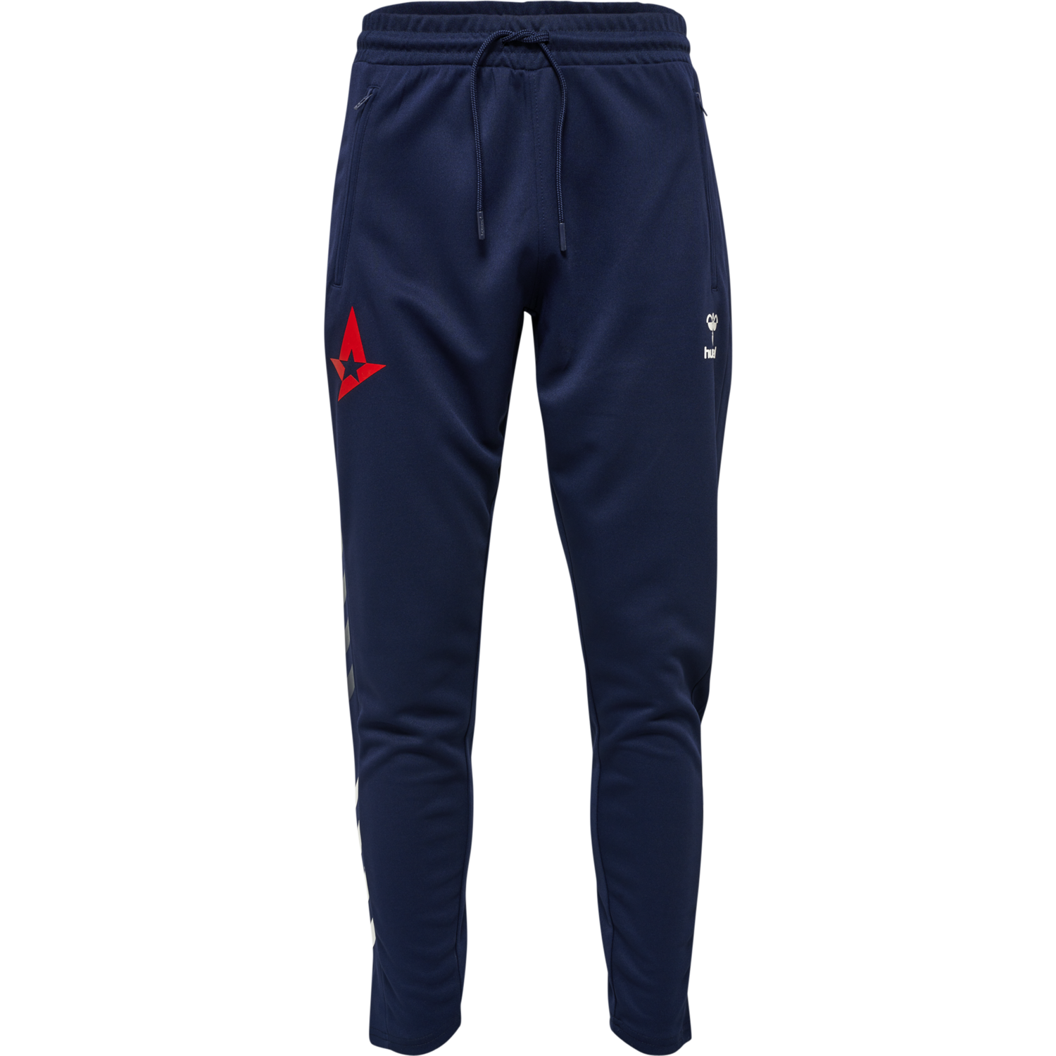 ASTRALIS 21/22 LEGACY POLY PANTS K, 7026, packshot