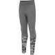 2800