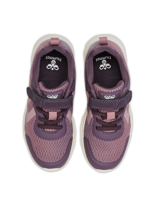 ACTUS  RECYCLED JR, SPARROW ACTUS  RECYCLED JR, SPARROW, packshot