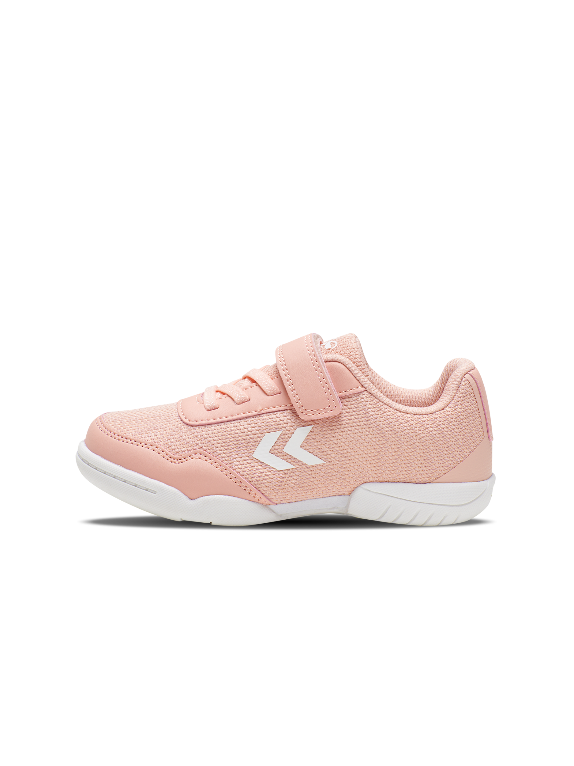 AERO TEAM JR VC, 4346, packshot