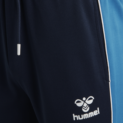 hmlLIAM REGULAR PANTS, 1009, packshot