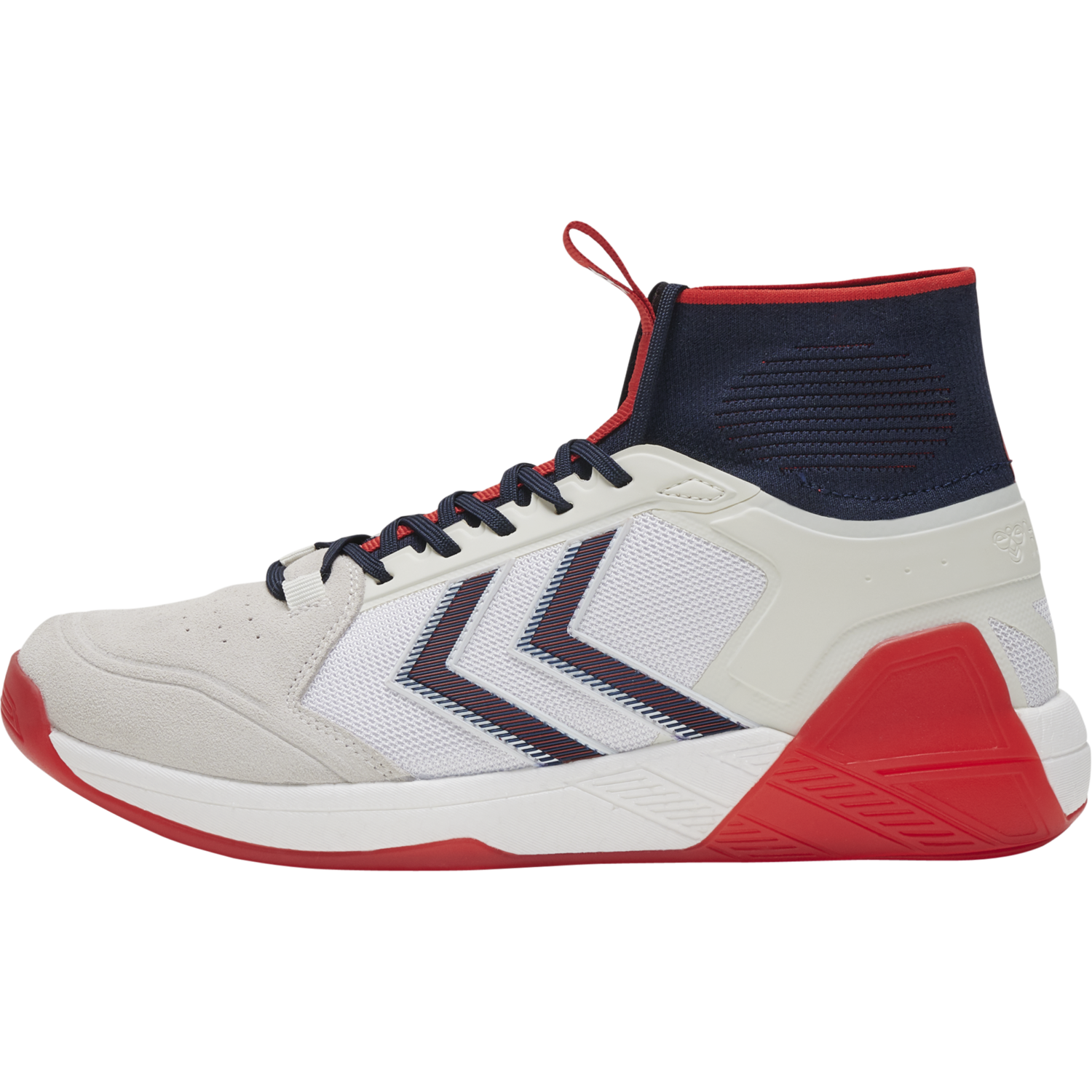 ALGIZ MID, 9806, packshot