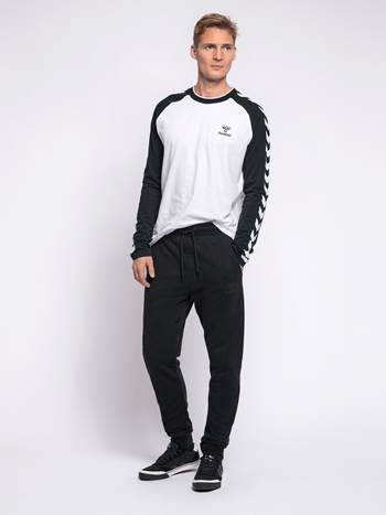 normani Acrylmütze Thinsulate® Herren Wintermütze normani Acrylmütze Thinsulate® Herren Wintermütze