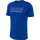 ESTATE BLUE