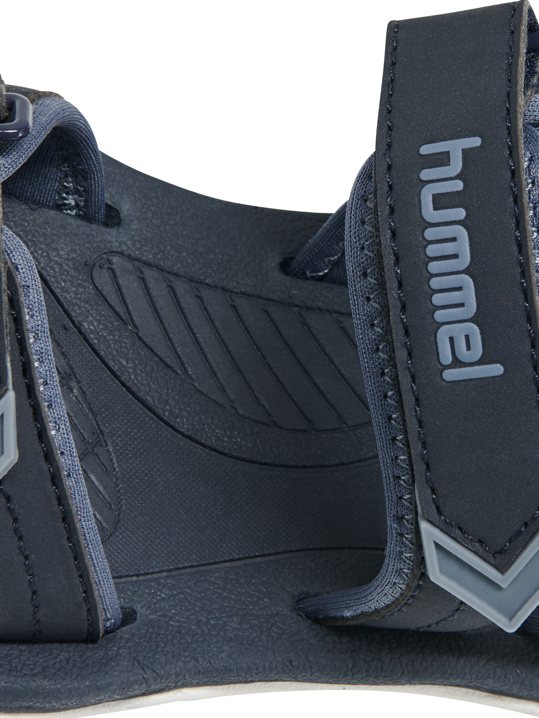 SANDAL SPORT JR, 7429, packshot