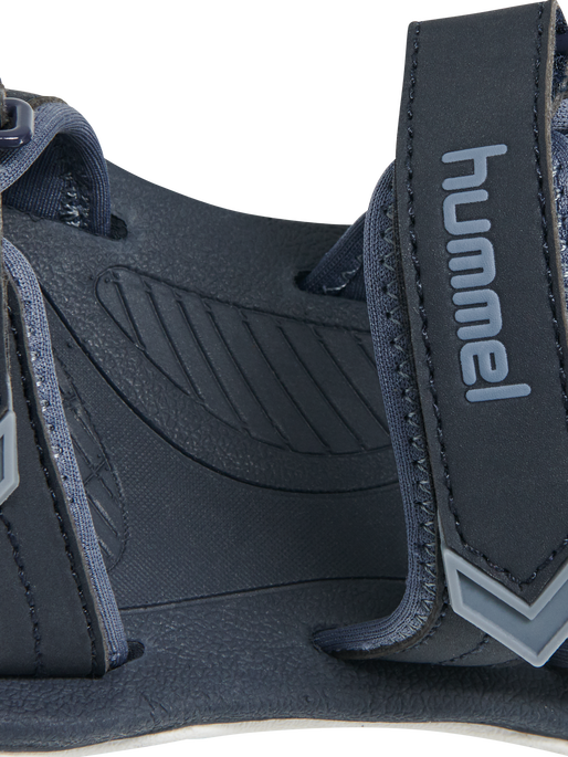 SANDAL SPORT JR, 7429, packshot