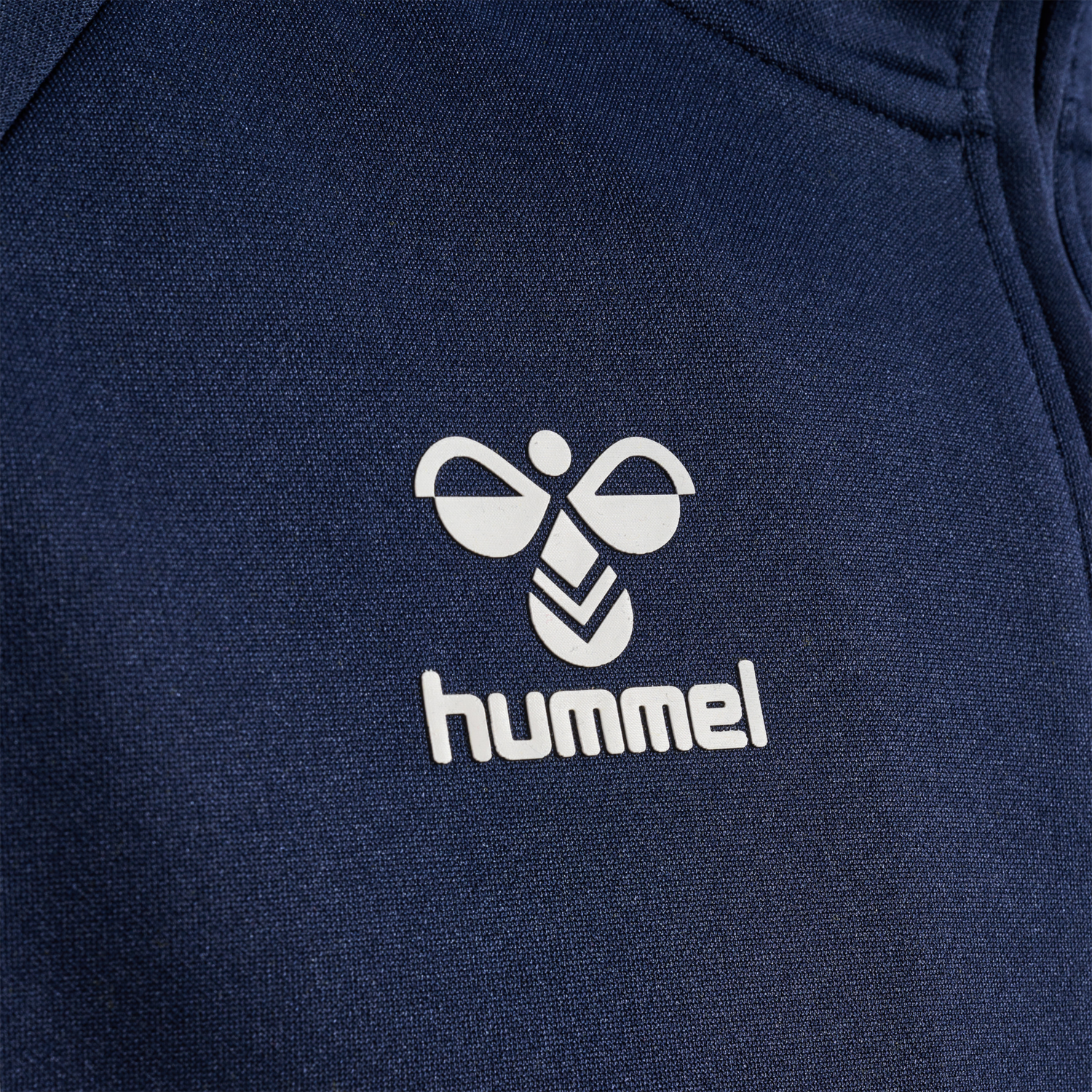 ASTRALIS 21/22 LEGACY POLY ZIP JKT, 7981, packshot