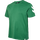FOLIAGE GREEN