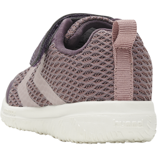 ACTUS ML RECYCLED INFANT, SPARROW, packshot