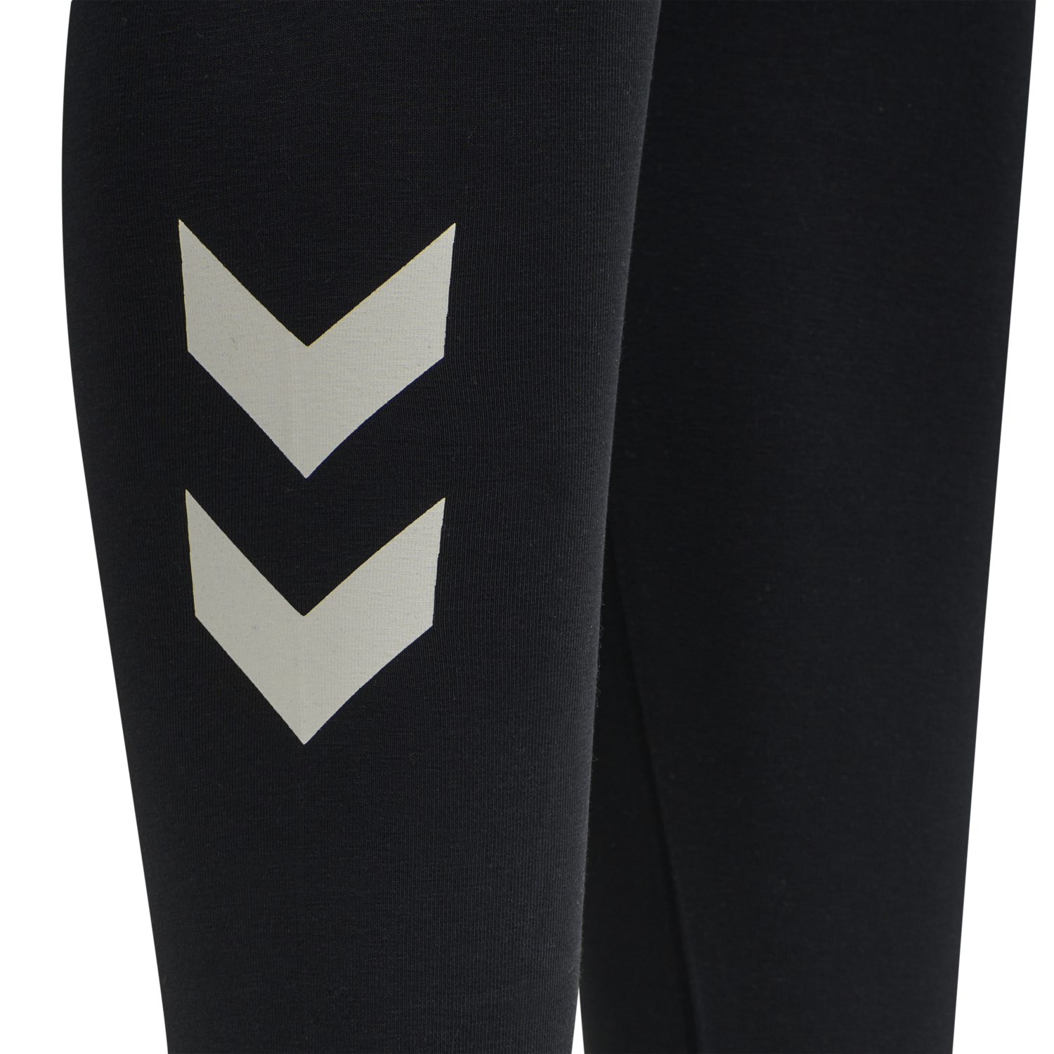 hmlLGC SOFIE COTTON MW TIGHTS, 2001, packshot