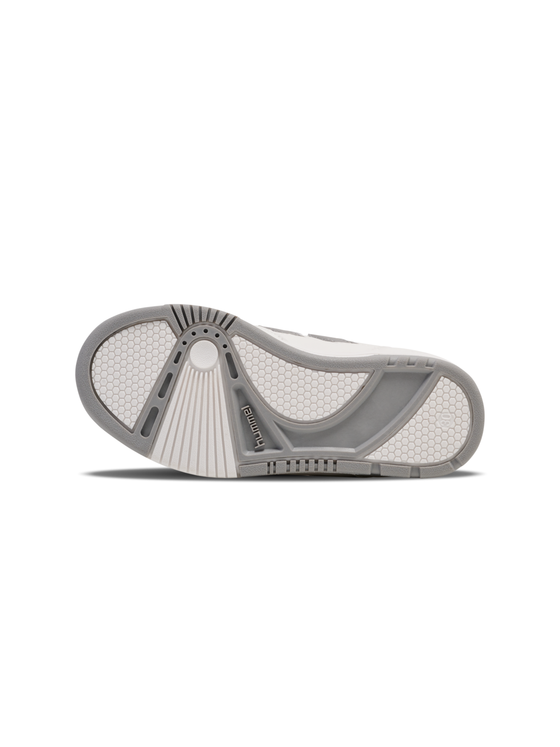 CAMDEN JR, ALLOY, packshot