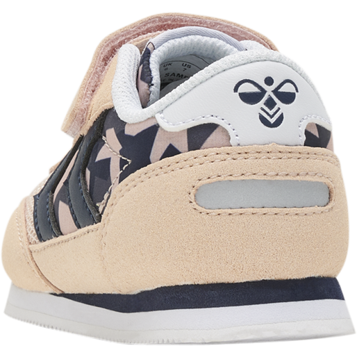 REFLEX INFANT , 3030, packshot