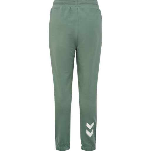 hmlVENTI TRACKSUIT, LAUREL WREATH hmlVENTI TRACKSUIT, LAUREL WREATH, packshot