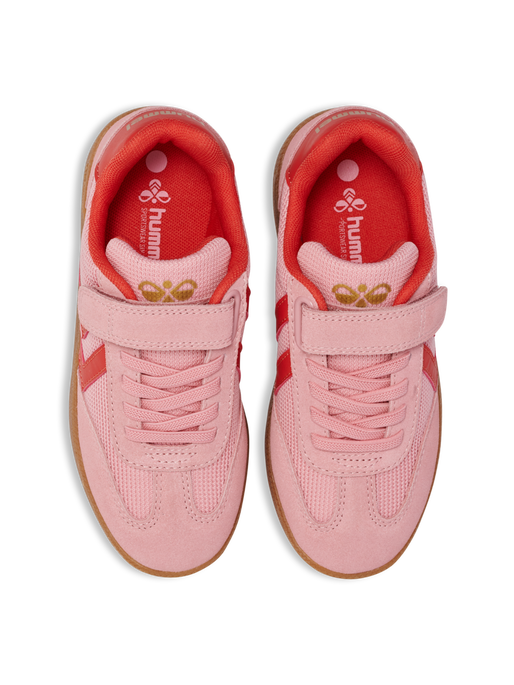 VM78 CPH JR, BRIDAL ROSE, packshot