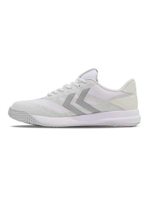 DAGAZ V, WHITE/GREY, packshot