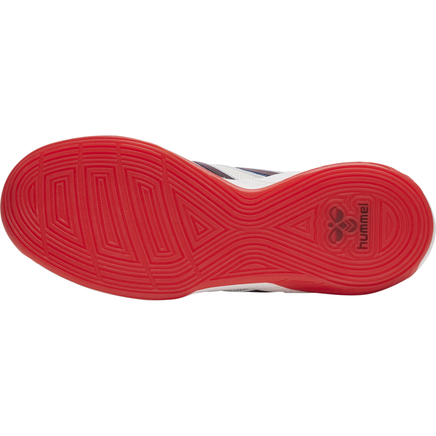 ALGIZ, MARSHMALLOW, packshot