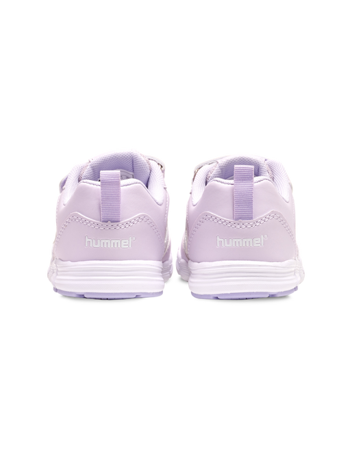 SPEED JR, LAVENDER BLUE, packshot