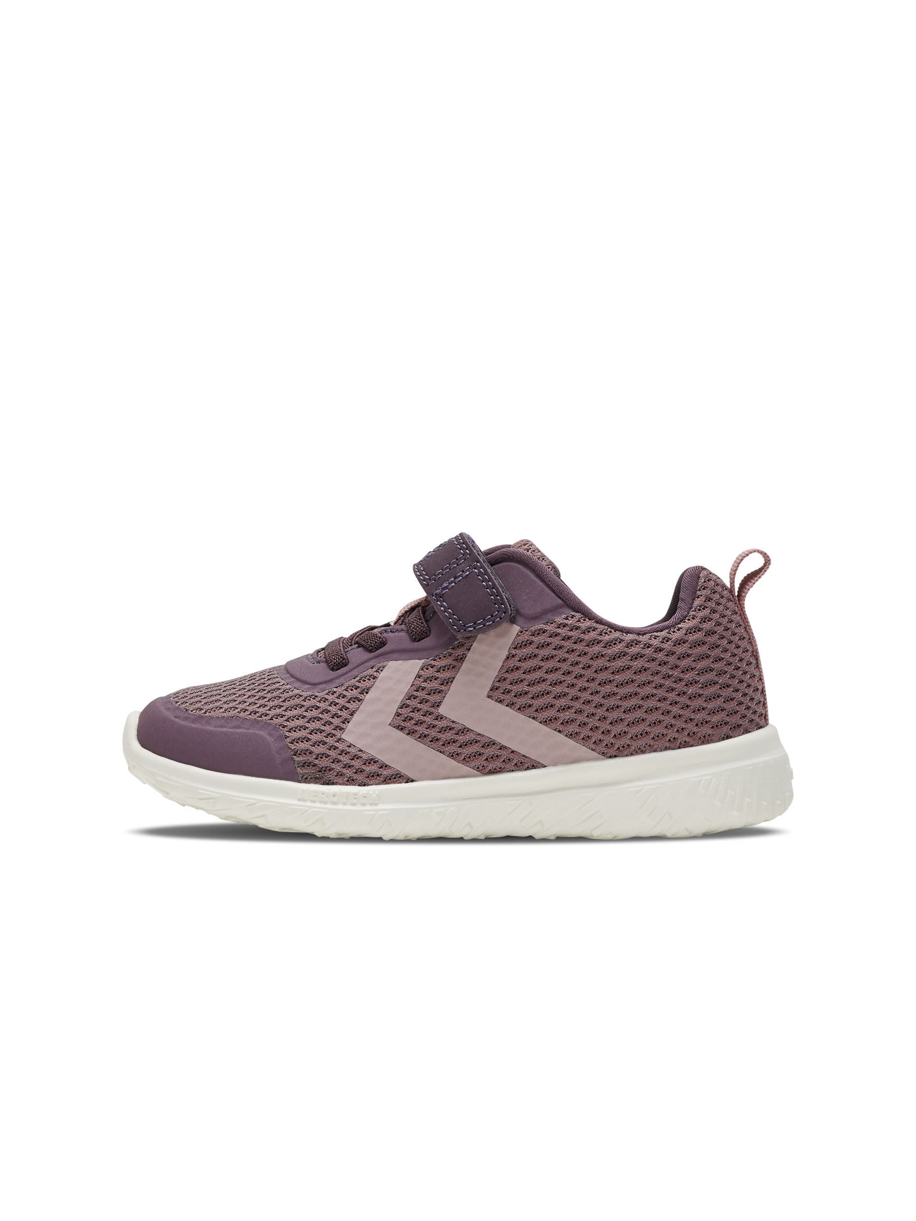 ACTUS ML JR, 2412, packshot