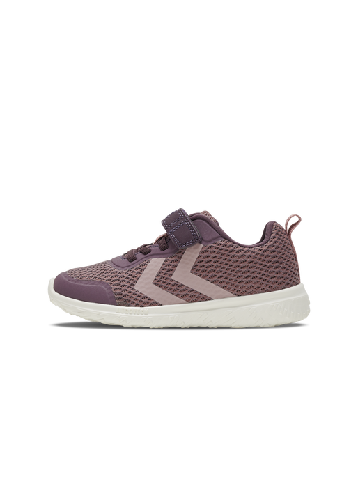 ACTUS ML JR, 2412, packshot