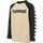 IRISH CREAM