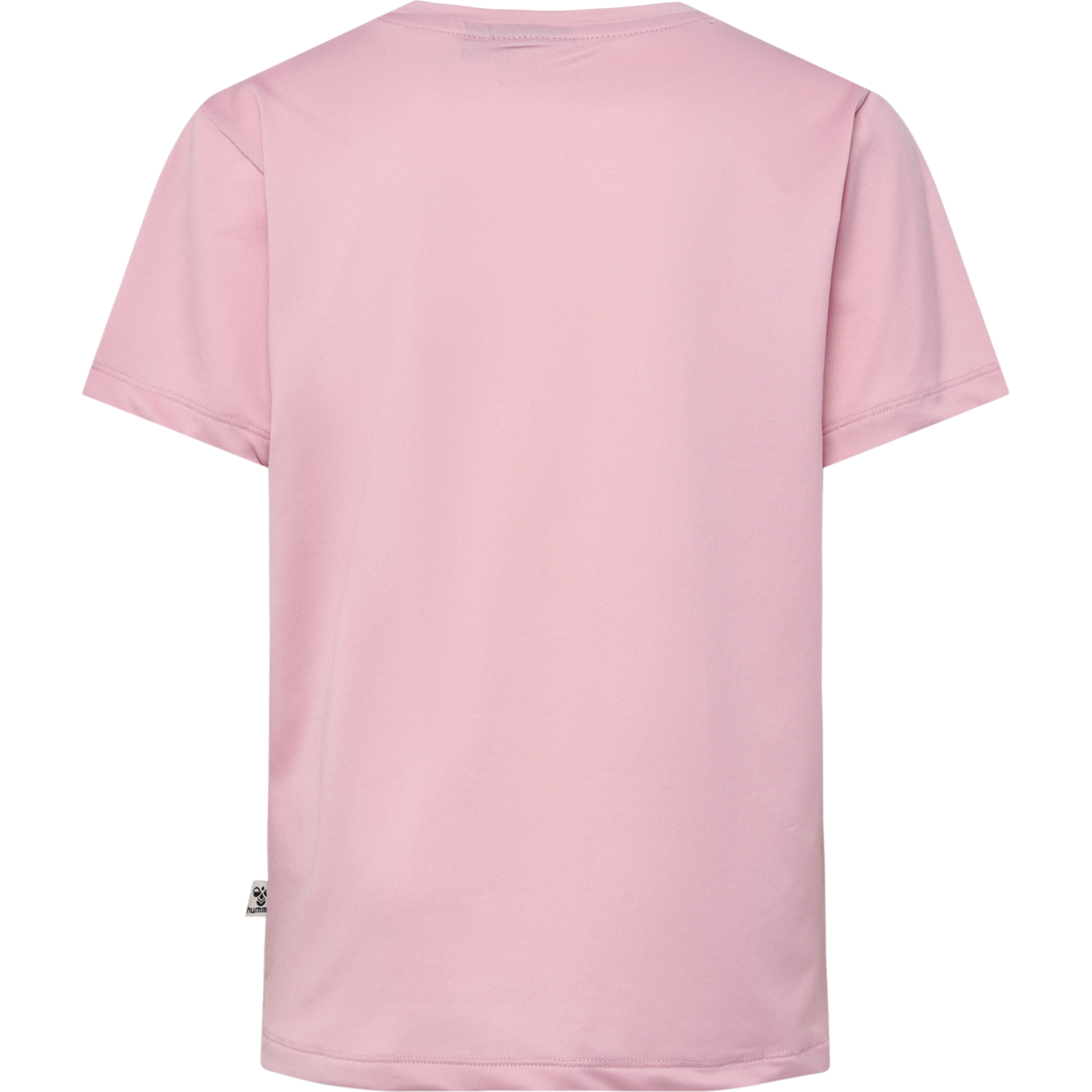 hmlPLAG SHORTS SET, ZEPHYR, packshot