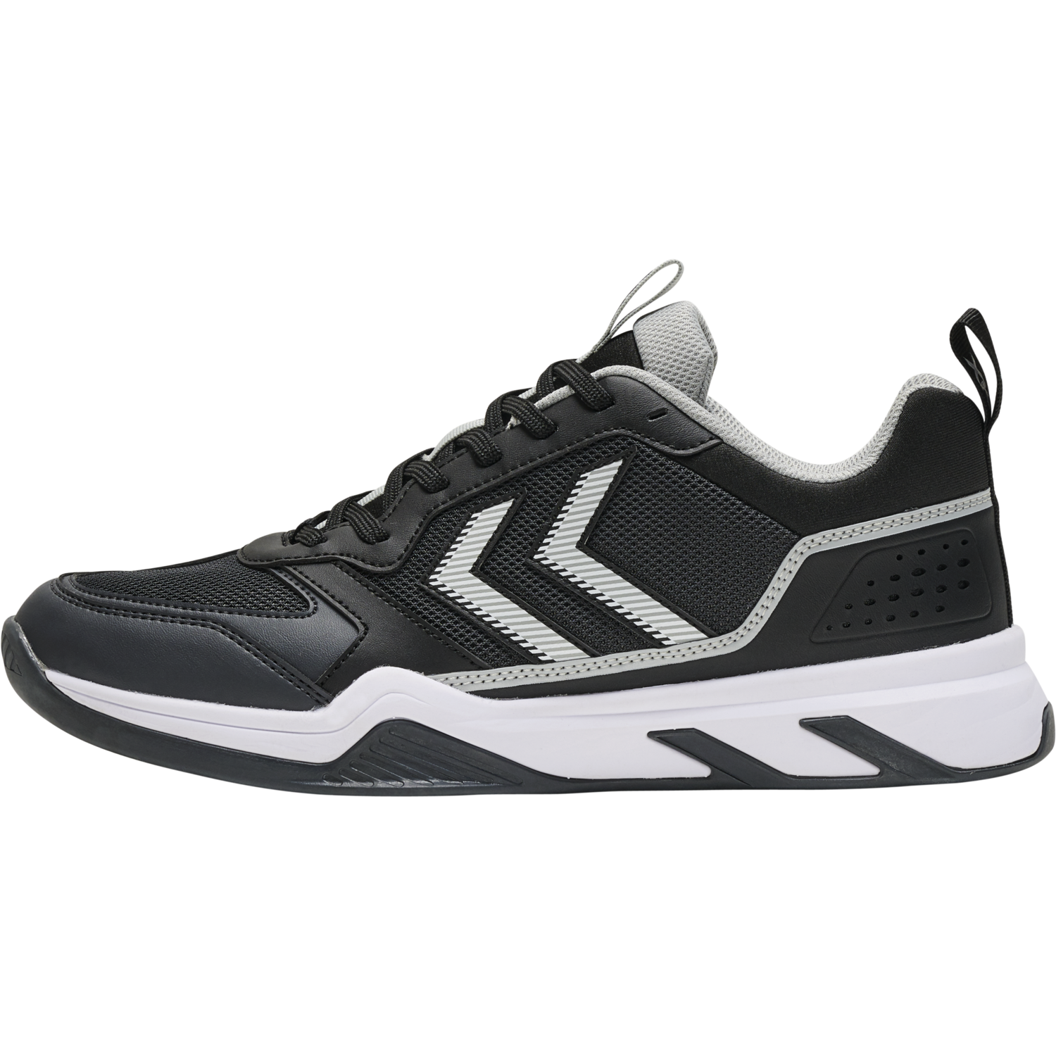 TEIWAZ, 2001, packshot