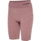 WOODROSE/ROSE TAUPE MELANGE