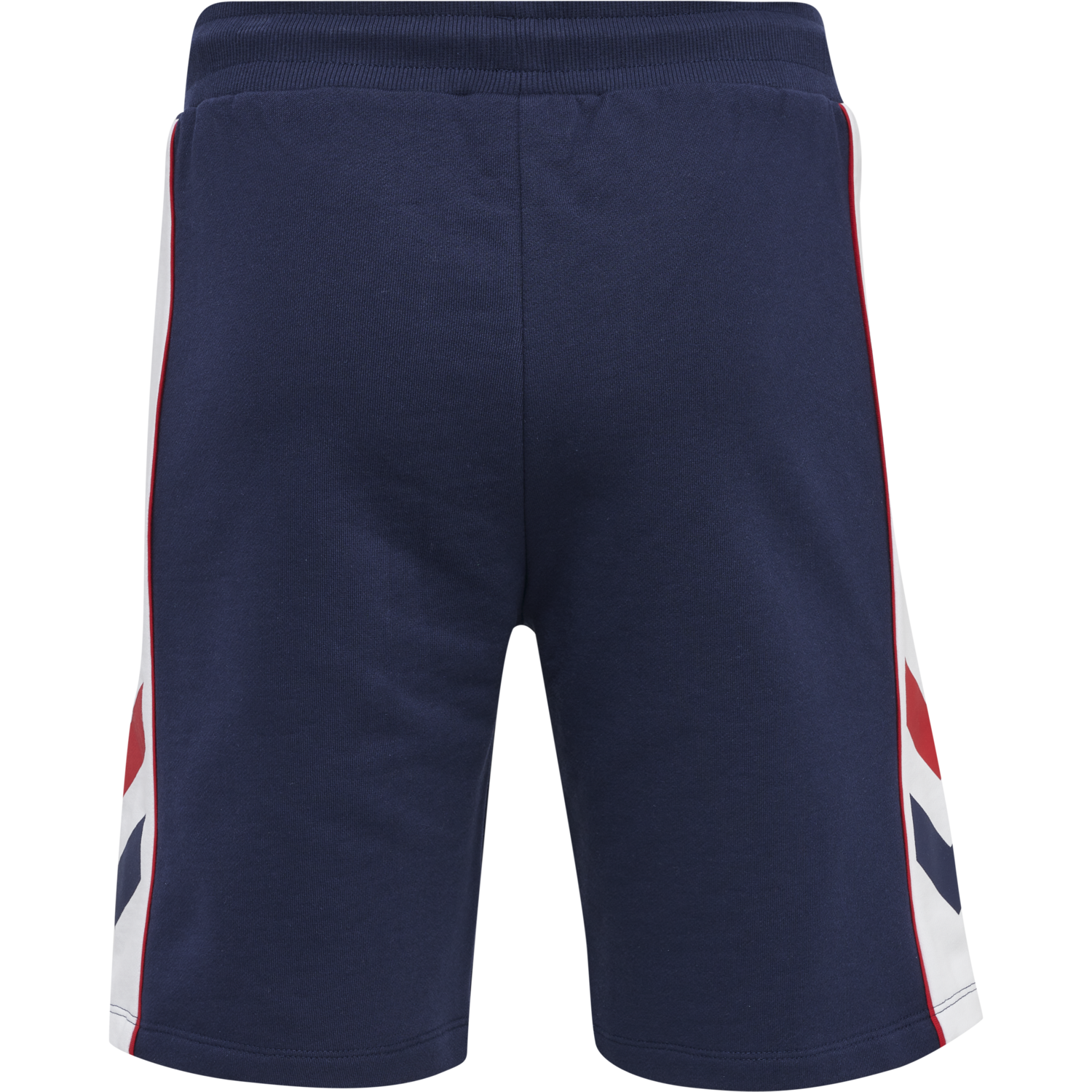 hmlIC DURBAN SHORTS, 7666, packshot