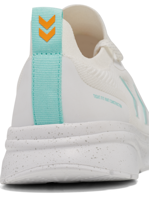 REACH TR FIT, BRIGHT WHITE/BRIGHT MARIGOLD, packshot