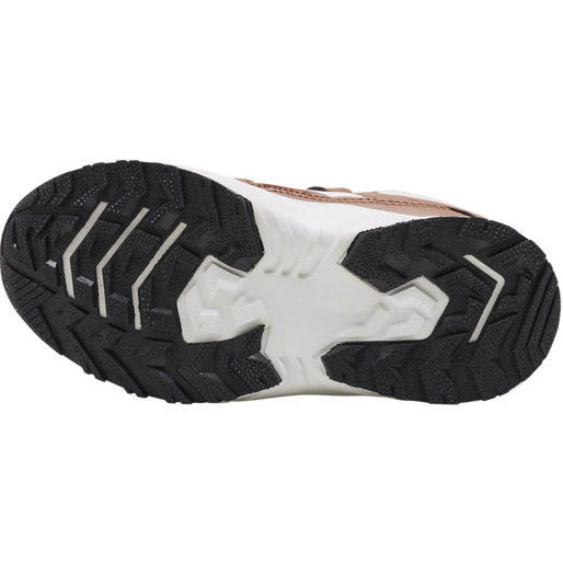 ROOT TEX JR, SIERRA, packshot