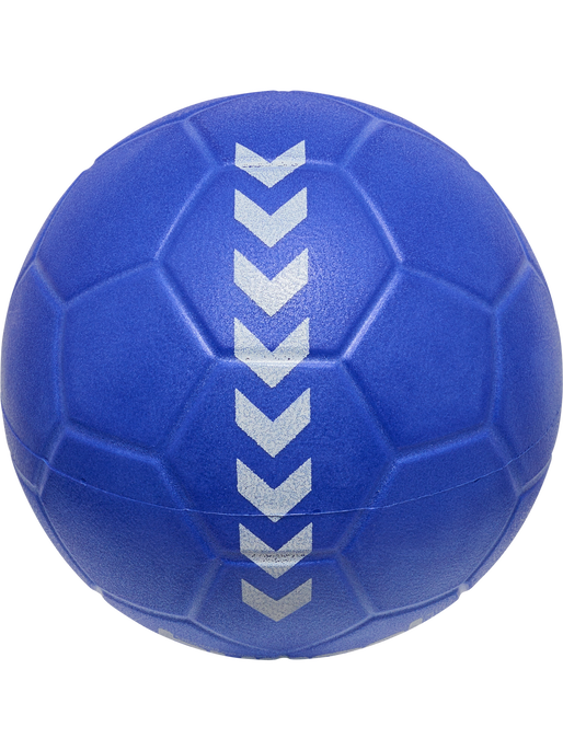 HMLEASY KIDS, BLUE/WHITE, packshot