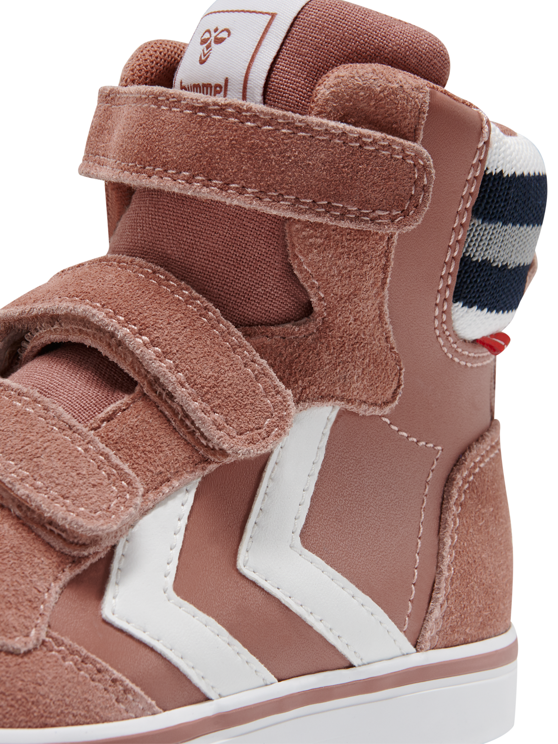 STADIL PRO JR, 3071, packshot