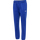 MAZARINE BLUE