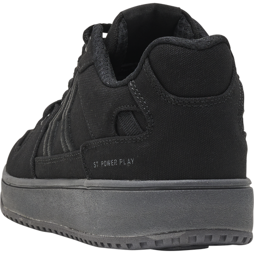 ST. POWER PLAY CANVAS, 2093, packshot