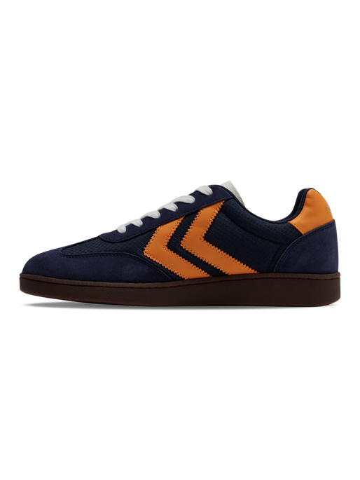 VM78 CPH RS, BLACK IRIS/TOPAZ VM78 CPH RS, BLACK IRIS/TOPAZ, packshot